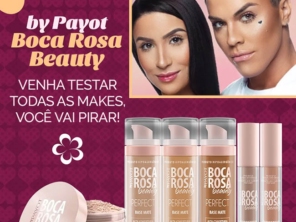 Foto galeria da empresa