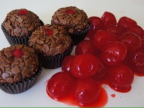Foto de Santo Brigadeiro Bauru em Bauru, SP por Solutudo