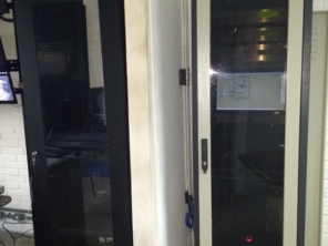 Foto galeria da empresa