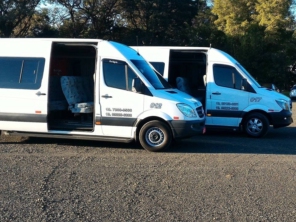 Foto galeria da empresa