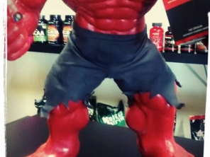 Foto de Body Evolution em Assis, SP por Solutudo