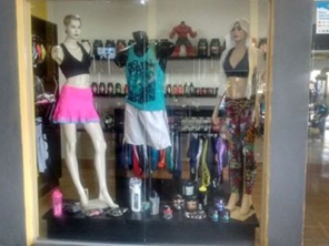 Foto de Body Evolution em Assis, SP por Solutudo