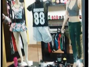 Foto de Body Evolution em Assis, SP por Solutudo