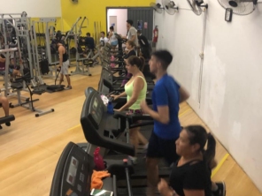 Foto galeria da empresa