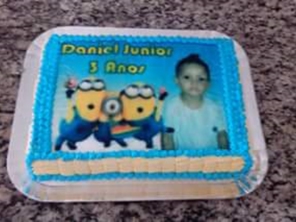 Foto galeria da empresa