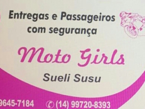 Foto galeria da empresa