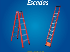 Foto de Casa do Construtor Assis em Assis, SP por Solutudo