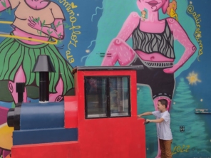 Foto galeria da empresa