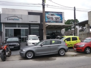 Foto galeria da empresa