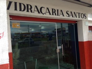 Foto galeria da empresa