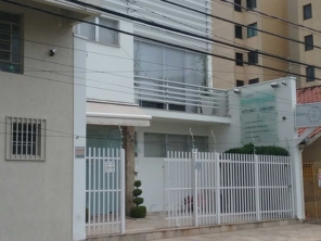Foto de Dentista Mario Barnabé em Indaiatuba, SP por Solutudo