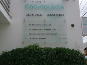 Foto de Dentista Mario Barnabé em Indaiatuba, SP por Solutudo