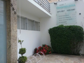 Foto galeria da empresa