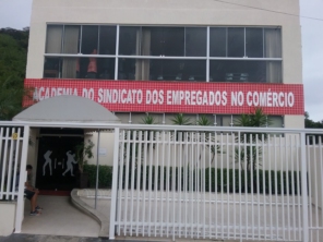 Foto galeria da empresa