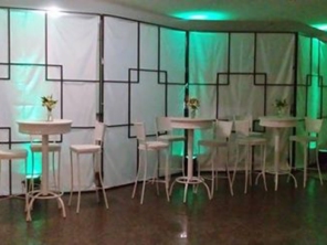 Foto de Bella Festa Buffet em Assis, SP por Solutudo