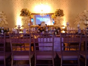 Foto de Bella Festa Buffet em Assis, SP por Solutudo