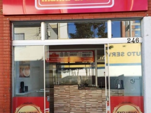 Foto de Mania di Mini em Ourinhos, SP por Solutudo