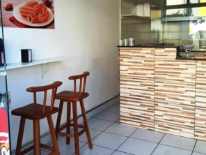 Foto galeria da empresa