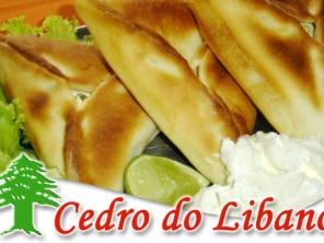Foto de Lanchonete e Restaurante Cedro do Líbano em Assis, SP por Solutudo