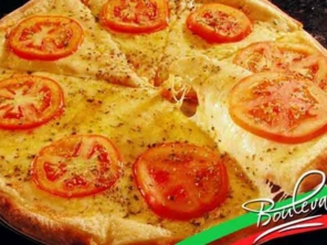 Foto de Boulevar Pizzaria em Marília, SP por Solutudo