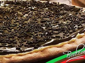 Foto de Boulevar Pizzaria em Marília, SP por Solutudo