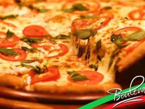 Foto de Boulevar Pizzaria em Marília, SP por Solutudo