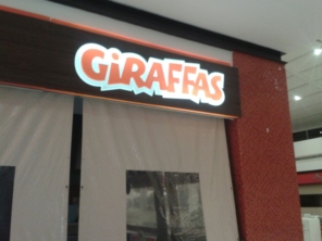 Foto galeria da empresa