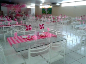 Foto de Império Buffet em Caraguatatuba, SP por Solutudo