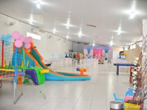 Foto de Império Buffet em Caraguatatuba, SP por Solutudo