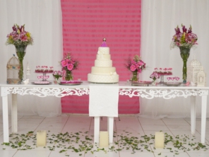 Foto galeria da empresa