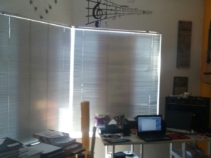 Foto de Curso Fundamental de Música em Assis, SP por Solutudo