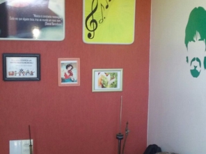 Foto de Curso Fundamental de Música em Assis, SP por Solutudo