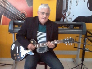 Foto galeria da empresa