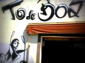Foto de Tô de Boa em Jundiaí, SP por Solutudo