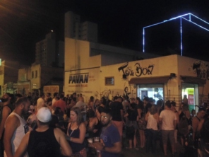 Foto de Tô de Boa em Jundiaí, SP por Solutudo