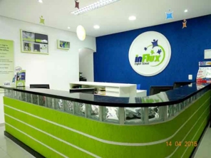 Foto de InFlux English School em Indaiatuba, SP por Solutudo