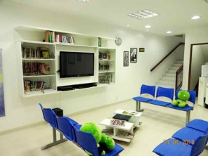Foto de InFlux English School em Indaiatuba, SP por Solutudo