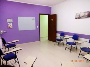 Foto galeria da empresa