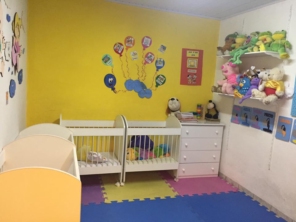Foto de Picolé Centro de Educação Infantil em Jundiaí, SP por Solutudo