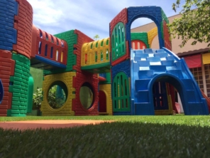 Foto de Picolé Centro de Educação Infantil em Jundiaí, SP por Solutudo