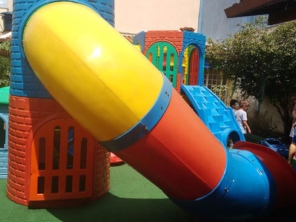 Foto galeria da empresa