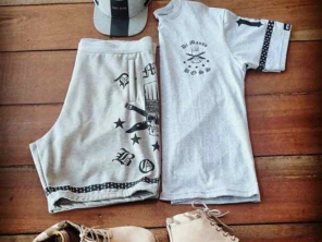 Foto galeria da empresa