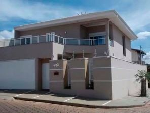 Foto galeria da empresa