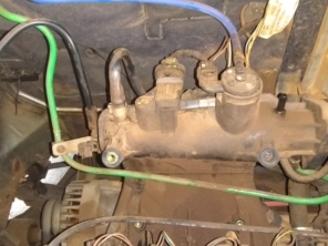 Foto de Auto Mecânica Los Car em Assis, SP por Solutudo