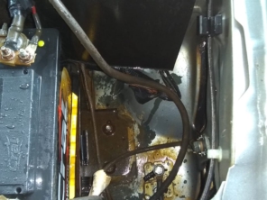 Foto de Auto Mecânica Los Car em Assis, SP por Solutudo