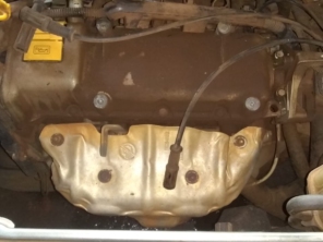Foto de Auto Mecânica Los Car em Assis, SP por Solutudo