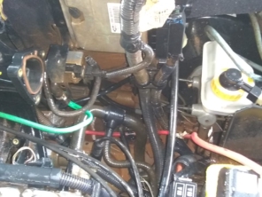 Foto de Auto Mecânica Los Car em Assis, SP por Solutudo