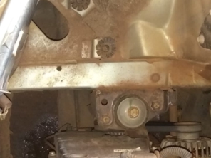 Foto de Auto Mecânica Los Car em Assis, SP por Solutudo