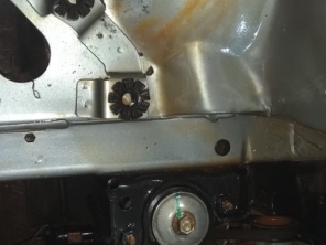 Foto de Auto Mecânica Los Car em Assis, SP por Solutudo