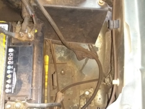 Foto de Auto Mecânica Los Car em Assis, SP por Solutudo